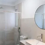 Pavle Апартаменты *