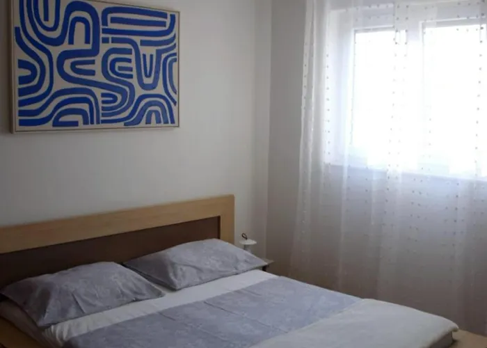 Pavle Zadar