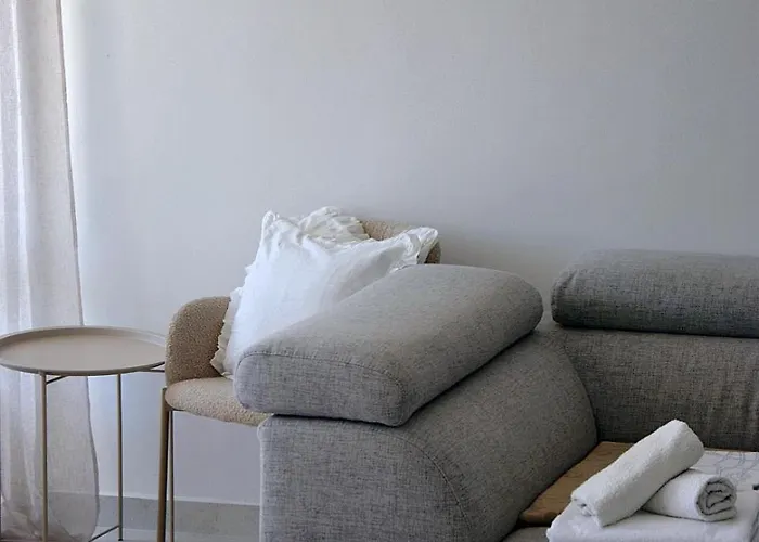 Pavle Apartament Zadar