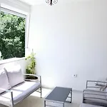 Lägenhet Pavle